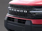 2025 Ford Bronco Sport 4WD SUV for sale #256524 - photo 17