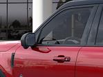 2025 Ford Bronco Sport 4WD SUV for sale #256524 - photo 20