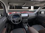 2025 Ford Bronco Sport 4WD SUV for sale #256524 - photo 9