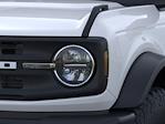 2025 Ford Bronco 4WD SUV for sale #256530 - photo 20