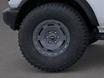 2025 Ford Bronco 4WD SUV for sale #256530 - photo 21