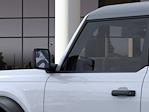 2025 Ford Bronco 4WD SUV for sale #256530 - photo 22
