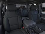 2025 Ford F-150 SuperCrew Cab 4WD Pickup for sale #256531 - photo 10
