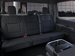 2025 Ford F-150 SuperCrew Cab 4WD Pickup for sale #256531 - photo 11