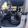 2023 Ford Bronco 4WD SUV for sale #256532A - photo 10