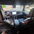 2023 Ford Bronco 4WD SUV for sale #256532A - photo 13