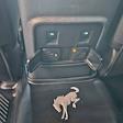 2023 Ford Bronco 4WD SUV for sale #256532A - photo 14