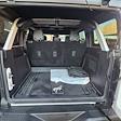 2023 Ford Bronco 4WD SUV for sale #256532A - photo 15