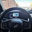 2023 Ford Bronco 4WD SUV for sale #256532A - photo 16