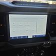 2023 Ford Bronco 4WD SUV for sale #256532A - photo 17
