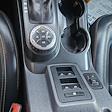 2023 Ford Bronco 4WD SUV for sale #256532A - photo 18