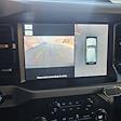 2023 Ford Bronco 4WD SUV for sale #256532A - photo 19