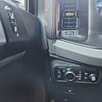 2023 Ford Bronco 4WD SUV for sale #256532A - photo 21