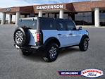 2023 Ford Bronco 4WD SUV for sale #256532A - photo 2