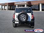 2023 Ford Bronco 4WD SUV for sale #256532A - photo 3