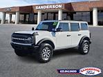 2023 Ford Bronco 4WD SUV for sale #256532A - photo 6