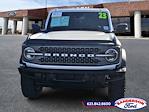 2023 Ford Bronco 4WD SUV for sale #256532A - photo 7