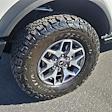 2023 Ford Bronco 4WD SUV for sale #256532A - photo 8