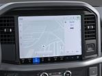 New 2025 Ford F-150 XLT SuperCrew Cab for sale #256784 - photo 14