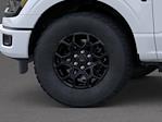New 2025 Ford F-150 XLT SuperCrew Cab for sale #256784 - photo 19