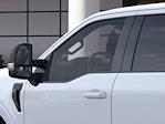 New 2025 Ford F-150 XLT SuperCrew Cab for sale #256784 - photo 20