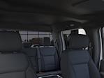 New 2025 Ford F-150 XLT SuperCrew Cab for sale #256784 - photo 22