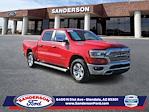 2020 Ram 1500 Crew Cab 4WD Pickup for sale #256541A - photo 24