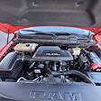 2020 Ram 1500 Crew Cab 4WD Pickup for sale #256541A - photo 10