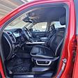 2020 Ram 1500 Crew Cab 4WD Pickup for sale #256541A - photo 11