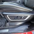 2020 Ram 1500 Crew Cab 4WD Pickup for sale #256541A - photo 13