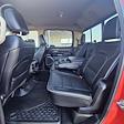 2020 Ram 1500 Crew Cab 4WD Pickup for sale #256541A - photo 14