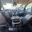 2020 Ram 1500 Crew Cab 4WD Pickup for sale #256541A - photo 15