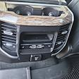 2020 Ram 1500 Crew Cab 4WD Pickup for sale #256541A - photo 16