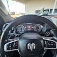 2020 Ram 1500 Crew Cab 4WD Pickup for sale #256541A - photo 17