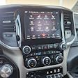 2020 Ram 1500 Crew Cab 4WD Pickup for sale #256541A - photo 18