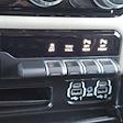 2020 Ram 1500 Crew Cab 4WD Pickup for sale #256541A - photo 20