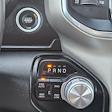 2020 Ram 1500 Crew Cab 4WD Pickup for sale #256541A - photo 21