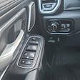 2020 Ram 1500 Crew Cab 4WD Pickup for sale #256541A - photo 23
