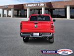 2020 Ram 1500 Crew Cab 4WD Pickup for sale #256541A - photo 3