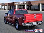 2020 Ram 1500 Crew Cab 4WD Pickup for sale #256541A - photo 4