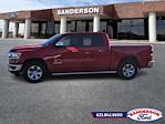 2020 Ram 1500 Crew Cab 4WD Pickup for sale #256541A - photo 5