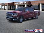 2020 Ram 1500 Crew Cab 4WD Pickup for sale #256541A - photo 6