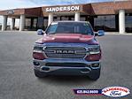 2020 Ram 1500 Crew Cab 4WD Pickup for sale #256541A - photo 7