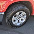 2020 Ram 1500 Crew Cab 4WD Pickup for sale #256541A - photo 8