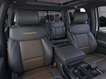 2025 Ford F-150 SuperCrew Cab 4WD Pickup for sale #256543 - photo 10