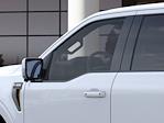 2025 Ford F-150 SuperCrew Cab 4WD Pickup for sale #256543 - photo 20