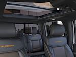 2025 Ford F-150 SuperCrew Cab 4WD Pickup for sale #256543 - photo 22