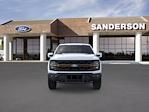 2025 Ford F-150 SuperCrew Cab 4WD Pickup for sale #256543 - photo 7