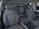 2025 Ford F-150 SuperCrew Cab 4WD Pickup for sale #256544 - photo 10