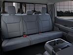 2025 Ford F-150 SuperCrew Cab 4WD Pickup for sale #256544 - photo 11